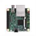 thumbnail image 1 of Placa de Desarrollo Milk-V Duo S+Cámara de 2MP+Descargador C906 RISC-V ARM Admite Conmutación con un Solo ARM/RISC-V, 1 of 5