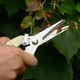 thumbnail image 4 of Tijeras de podar de jardinería Macarena Con Mango antideslizante, 4 of 8