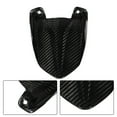 thumbnail image 5 of For Kukirin For G2 For Pro For Max Electric Scooter Electric Door Lock 5Pin Shenzhuyue, 5 of 5