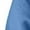 Blue, variant on Dmsael Boys Zip Up Sweatshirt Lightweight Jacket for Boys Kids & Toddler II Girls' Print Water-resistant Jacket Orange,3-4 Years
