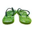 thumbnail image 4 of Sandalia Sideletas T 25 Hawai Verde, 4 of 4