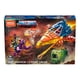 thumbnail image 1 of Juguete de Construcción Mega Construx Probuilders Captura de Point Dread, 1 of 4