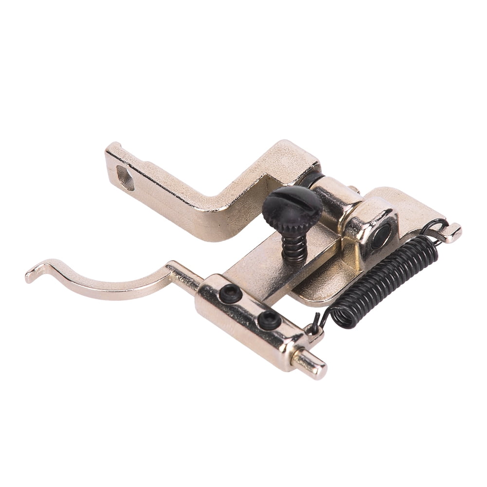 Suspended Edge Guide for PFAFF 591 Sewing Machine Accessories