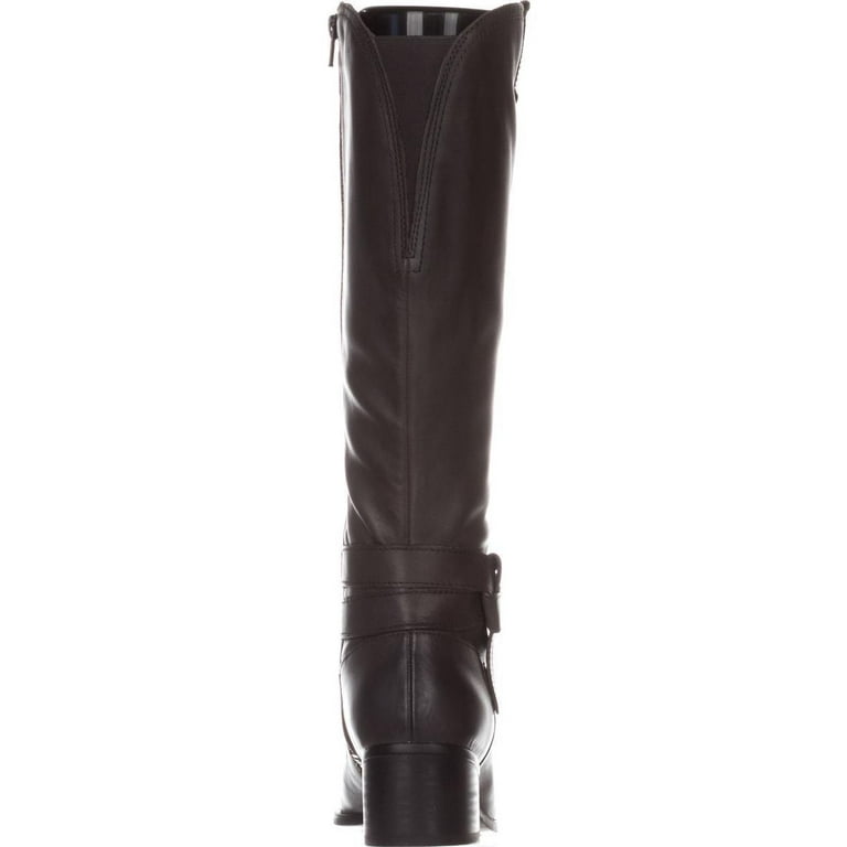 Naturalizer dev riding boot hot sale