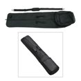 thumbnail image 3 of Metal Detector Carry Bag Pouch Bag Detecting pack accessory Storage Bag Portable Nylon, 3 of 8