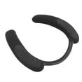 thumbnail image 1 of Altavoz Inalámbrico Con Banda Para El Cuello, Altavoz Estéreo Portátil Compatible Con Bt 5.3/Manos Libres/Micrófono/Tarjeta tf, Para El Hogar/Al Aire Libre/Deportes/Vieges., 1 of 7