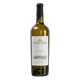 thumbnail image 1 of Vino Blanco Vinaltura Sauvignon Blanc 750 ml Vid Mexicana  Vino Blanco, 1 of 1