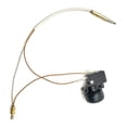 thumbnail image 3 of Thermocouple and Tilt Switch for Patio Heater Dump Switch for Propane Heater Patio Heater Outdoor Ga, 3 of 5