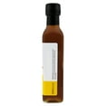 thumbnail image 3 of Crave It Natural Honey Wine Vinegar - Make tasteful dressings, marinades, and glazes! 8.5 fl oz / 2 Pack, 3 of 4