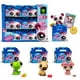 thumbnail image 1 of Serie 3 de Toy Littlest Pet Shop Pet Shop con 18 mascotas, 1 of 9