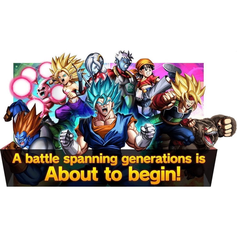 dragon ball super series 3 cross worlds tcg booster box Dragon Ball Super TCG