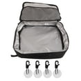 thumbnail image 1 of Bolsa de cubierta del enfriador BuyWeek Exterior, 1 of 9