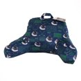 thumbnail image 4 of NHL Vancouver Canucks Bedrest, 4 of 4