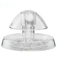 thumbnail image 1 of Aquarium Snail Catcher Environment Cleaner Pest Catch Tank Snail Removal Tool (L), 1 of 1