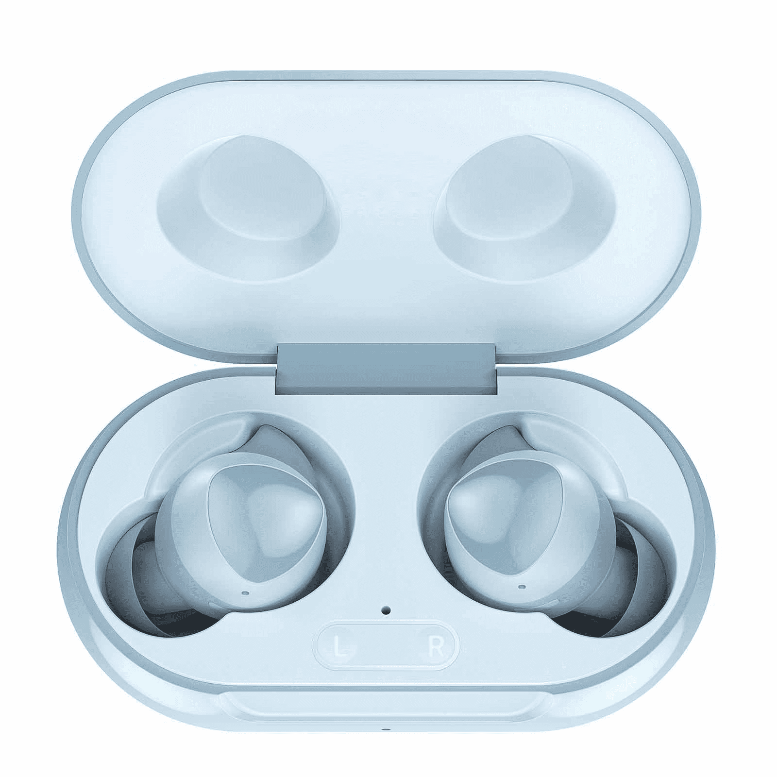 noise earbuds plus cover