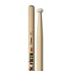 thumbnail image 1 of Baqueta Vic Firth Corpsmaster con punta de nailon multitenor, 1 of 4