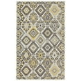 thumbnail image 2 of Okara Maize Area Rug, 2 of 2