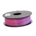 thumbnail image 5 of Pla 3D Printer Filament Easy to Use dimensional Accuracy Dual Color Filament to Red, 5 of 8