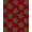 Red, Pattern 1, variant on ODIKA 4'x6' Machine Washable Non-Slip Area Rug, Joyful Celebration Yuletide Hearth Embellishment Family Gathering High Traffic Rug, Red, 607307
