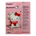 thumbnail image 2 of Figura Armable Ruz Sanrio (Hello Kitty 10 cm Blanco), 2 of 4