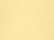 Pale Yellow Triblend
