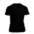 thumbnail image 2 of Rebaike Men's 3D Pirate Captain Costume Graphic T-Shirt, Vintage Renaissance Style Short Sleeve Tee, 2 of 7