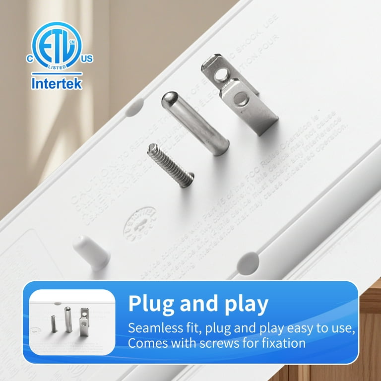 【STRONG】STRONG 006 THERMAL (WHITE) STRONG】STRONG 006 THERMAL (WHITE) Rothco Thermal Knit