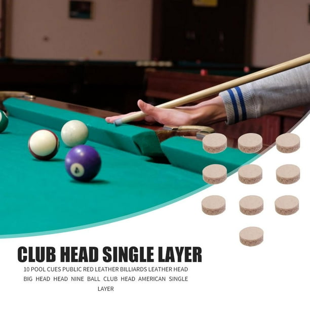 Cue Billiard Club: 8 Ball Pool & Snooker - Microsoft Apps