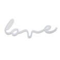 thumbnail image 1 of Lámpara Creative LOVE Sign LED Neon Light Home Room Indoor Wedding Party decorativa Tmvgtek Para estrenar, 1 of 8