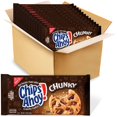 thumbnail image 1 of Original Chocolate Chip Cookies, Party Size, 25.3 oz, 1 of 5