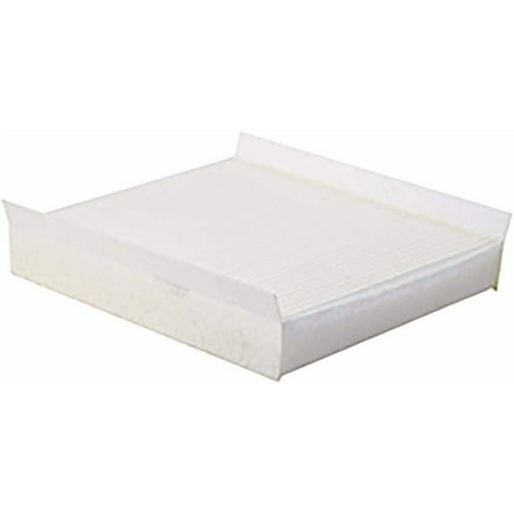 Baldwin Filters - Cabin Air Filter
