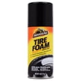 thumbnail image 2 of Tire Shine - Car Accessories - Tire Cleaner - Tire Foam, 4 oz. Cans - 2 Pack, 2 of 2