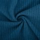 thumbnail image 3 of Blusas y camisas de manga larga con cuello en V para hombre, camisetas casuales de manga larga, jersey de punto, camisa de color liso con cuello en V, blusa para hombre, 3 of 6