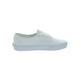 thumbnail image 3 of Vans Mens Authentic Sneakers, 3 of 5