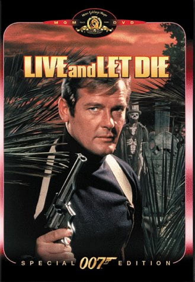 岩城滉一／Live And Let Die 岩城滉一／Live And Let Die LIVE AND LET DIE by 岩城滉一 on Amazon
