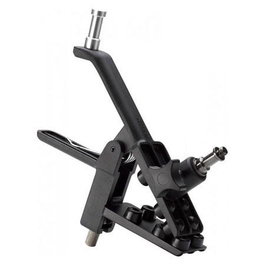 Kupo G500611 Adjustable Gaffer Grip