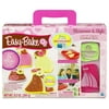 Hasbro Ezb Microwave And Style Trendy Taste