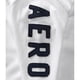 thumbnail image 2 of Aeropostale - Camiseta térmica para hombre, color blanco, extragrande Aeropostale henley, 2 of 2