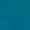 Deep Teal, variant on Woman Within Plus Size Perfect Sleeveless Shirred V-Neck Tunic