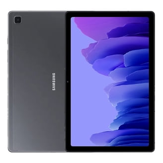 Samsung Galaxy Tab A7 Lite 2021, 8.7 Inch, 32GB, Wi-Fi, Android 11