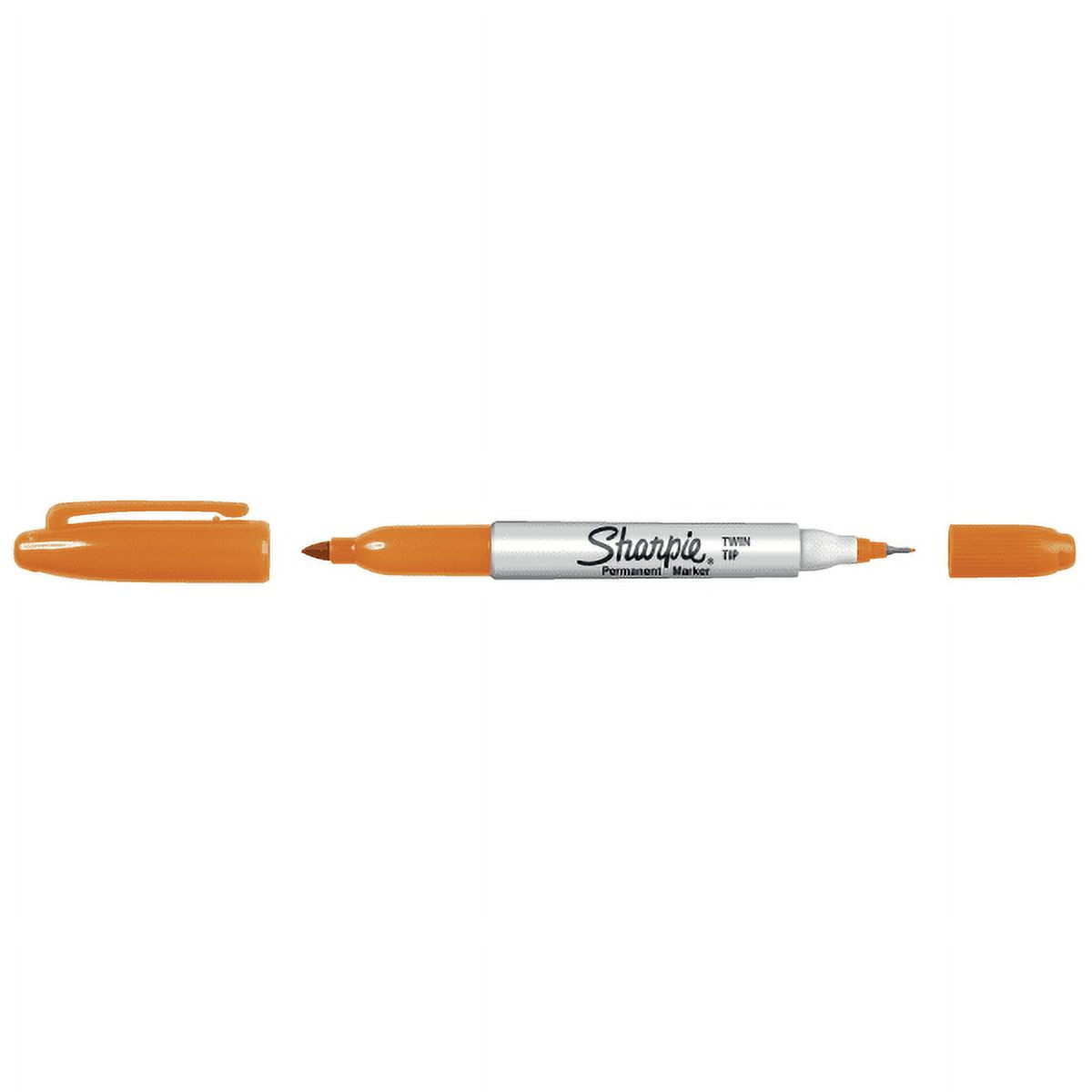 Sharpie Permanent Markers & Paper Mate Flair Box 28ct