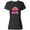 AB-Black, variant on Inktastic Summer Enjoy the Sunshine Siesta Key Florida in Pink Women's T-Shirt