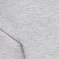 thumbnail image 4 of Mens Value Long Sleeve Casual T-Shirt, 4 of 4