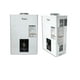 thumbnail image 1 of Calentador De Agua De Paso Gas LP Whirlpool WK71321Q 5.3 Litros/minuto Blanco, 1 of 2