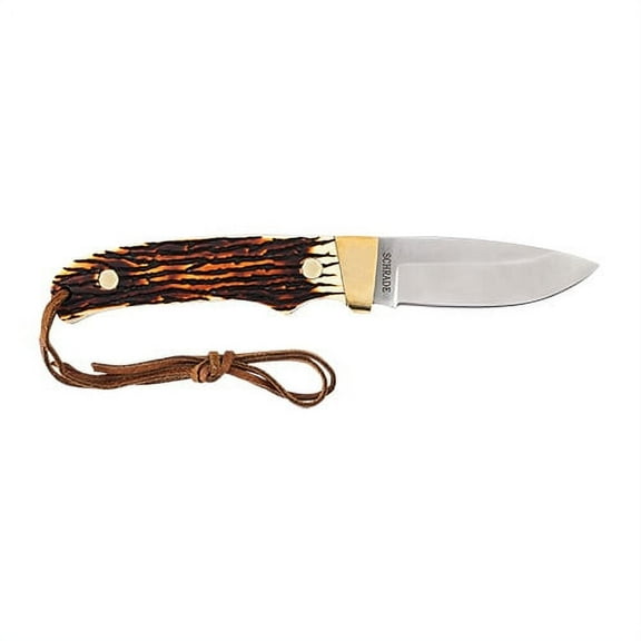 Uncle Henry Pro Hunter Mini