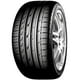 thumbnail image 2 of 4 Llantas 275/45R20 110Y YOKOHAMA Advan Sport (V103B) YOKOHAMA Advan Sport (V103B), 2 of 2