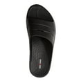 thumbnail image 2 of Deer Stags Men's Ward Casual Cushioned Slide, 2 of 2