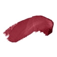 thumbnail image 2 of LA Girl Matte Flat Velvet Lipstick ( Bite Me - GLC810), 2 of 6