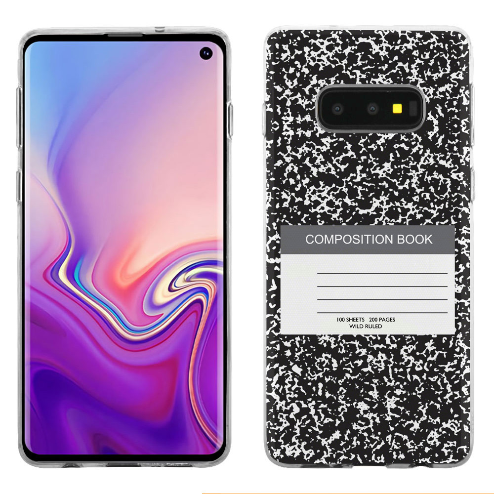 samsung galaxy s10e phone case