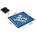 thumbnail image 3 of Triolet Tile Game by University Games, 3 of 3
